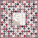 노스탈자 이미지