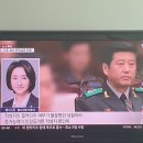 강*웅 이미지