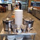 만우한식부페 이미지