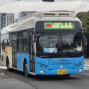 서귀포환승정류장 이미지