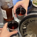 왕십리_왕십리 오겹살 짱짱맛집 ‘먹어봐 뒷고기’(‘25년 2월)