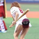 김정례 | 모자, 이크! 모자이크