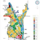 별사랑마을2-10단지@ 이미지