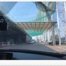 골프인클럽 | 파주 파3 골프연습장 : 오성골프클럽 에서 숏게임 연습을~