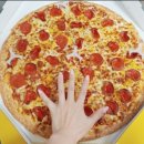 긱스피자 이미지