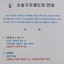 인천지방법원 이미지