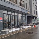 버스정류장_갈매2단지.이스트힐후문 이미지