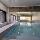 스테이 훔 이미지