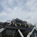 하그트 | 오창 대형카페 "하그트HAGT", 히밥이 인정한 직접 구워 만드는 빵 맛집