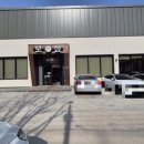 영등셀프세차장 이미지