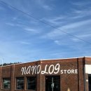 나노로그스토어 이미지