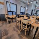 칠성카인테리어 이미지