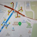 정아호프 이미지