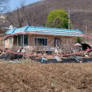 연천군양원리보건진료소 이미지