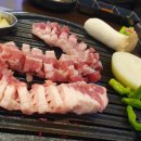 다온축산 이미지