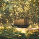 상대현대할인마트 이미지