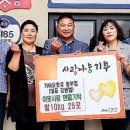 기아오토큐(중부점) 이미지