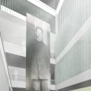 새길건축사사무소