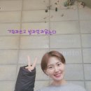 더미다움인셀덤 이미지
