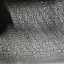 새대구카모터스 이미지