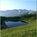 해변산장 이미지