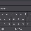 오홀리 이미지