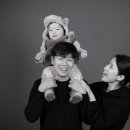 오라스튜디오커피