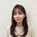 선운미용실
