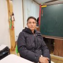 홍성의료복지사회적협동조합 이미지