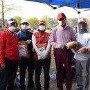 중원-121 이미지