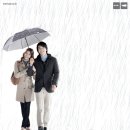 피에이티 (PAT) 이미지