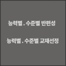 맛있는공부학원