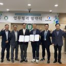 공단인력 베리타스알파