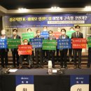 센트럴바이오 이미지