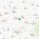 방배로28길 53 이미지