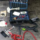 반올림피아노교습소 이미지