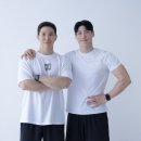 더파워 복싱짐 | 청라PT 복싱장, 지금 나에게 맞는 새로운 운동을 찾고 있다면