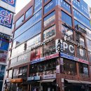 무한클릭 PC방 이미지