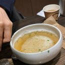 제일옥곰탕 네이버블로그