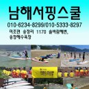 알크클럽