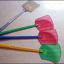 효자수퍼 이미지