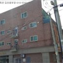 부용로55번길 이미지