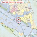 성산패총로 이미지