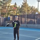 김봉규 | 청구역 테니스/신당 테니스/직장인 새벽 저녁 테니스 수업 추천:: 봉테니스아카데미