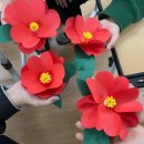 한림중학교 이미지