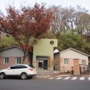 천매경로당 이미지