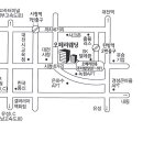 성주웨딩뷔페 이미지