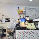 헬로샌디치 이미지