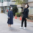 솜씨광고 네이버블로그