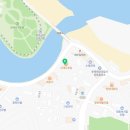 산새도모텔 이미지